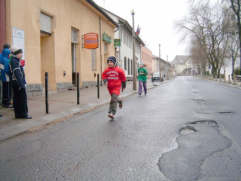 futoverseny 040.jpg